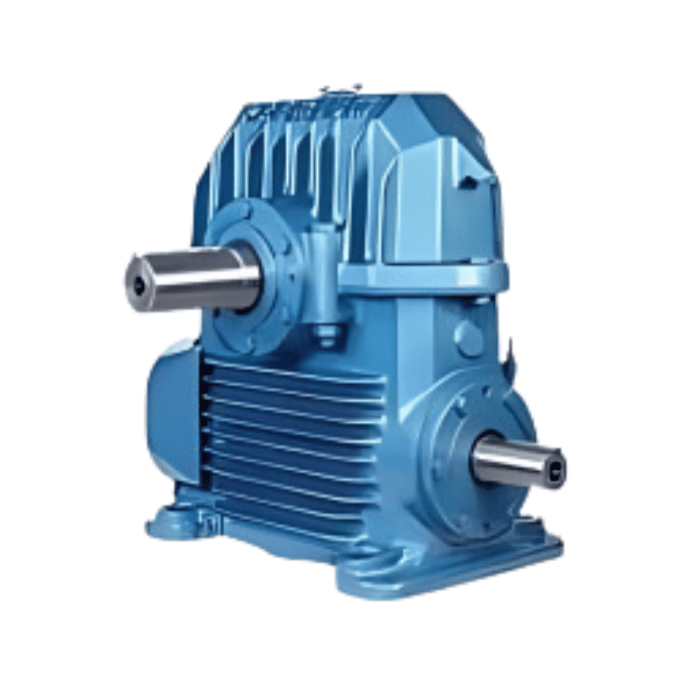 Solenoid Valve