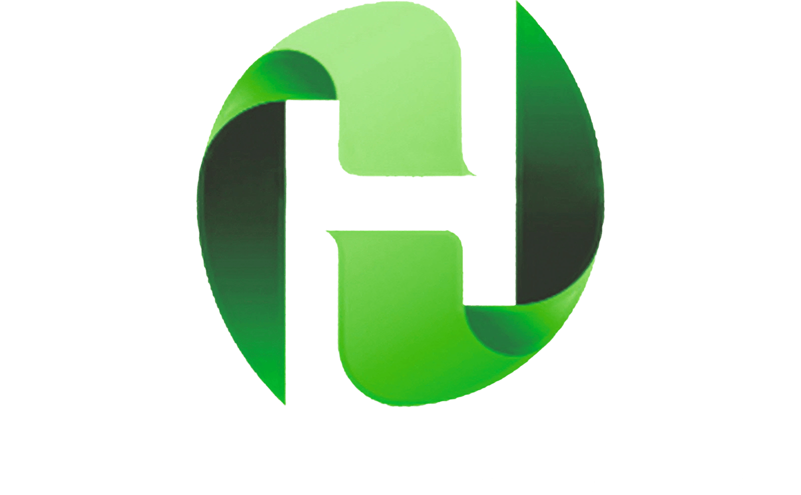 Himalaya Exports Logo