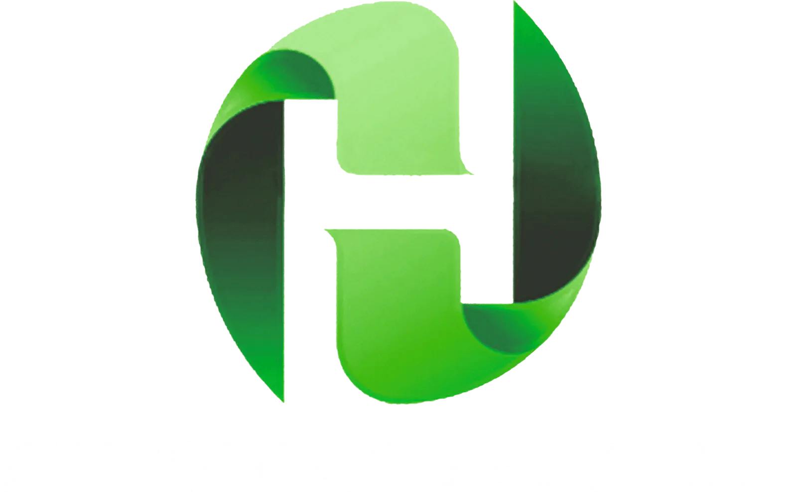 Himalaya Exports Logo