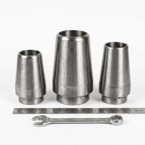 Cones