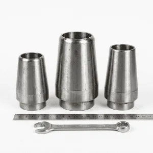 Cones
